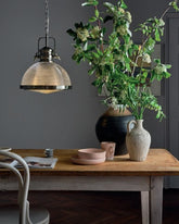 där Lighting Autumn New Product Launch 2019